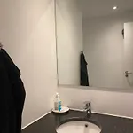 With Amazing Water View