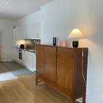 With Amazing Water View