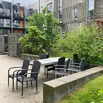 With Amazing Water View Apartment *